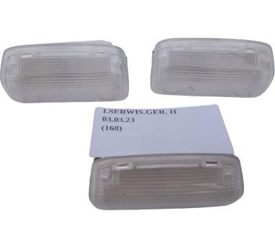 2347894446408c9d52055f0f0f41