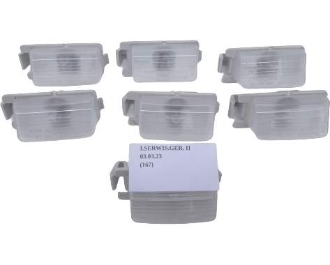 e5d12904460ab73ab289efac1de4