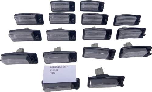 5920b9f0490bbadd18ec6ae1e81f