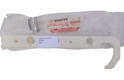 c3931dc641e7ab4b645d05e0742b