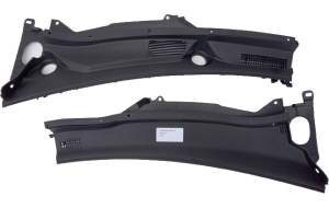 PODSZYBIE PRAWE LEWE INFINITI Q50 Q60