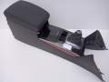 52ae8ab94f73bc65d9f0931c6b82