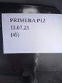 42519dcd402a92d157dee60af5c7