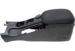 TUNEL ŚRODKOWY PODŁOKIETNIK NISSAN PRIMERA P12 96911AV900