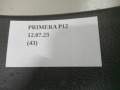 9be6cd644821954b287513e49c91