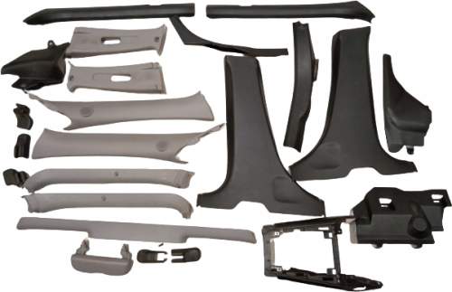 b8989270455fb2cc433607834796