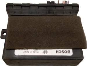 MODUŁ STEROWNIK PARKOWANIA PDC NISSAN PRIMERA P12 033M093M