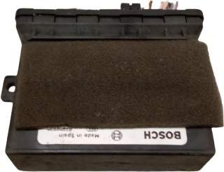 097d5399413596a421d6606eaa6f