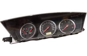 LICZNIK ZEGARY NISSAN PRIMERA P12 2.2 DIESEL EUROPA AU821