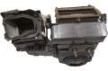 6ac758f74fc0821cb9f51db6b9a3