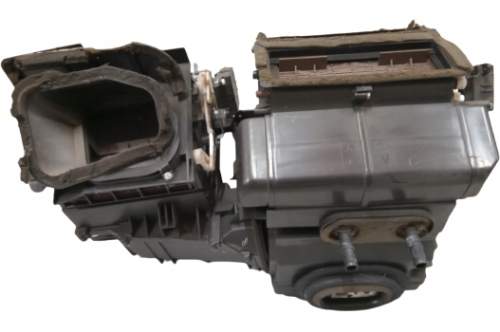 6ac758f74fc0821cb9f51db6b9a3