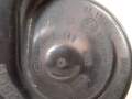 891ad9b94706af457523b5bd7508