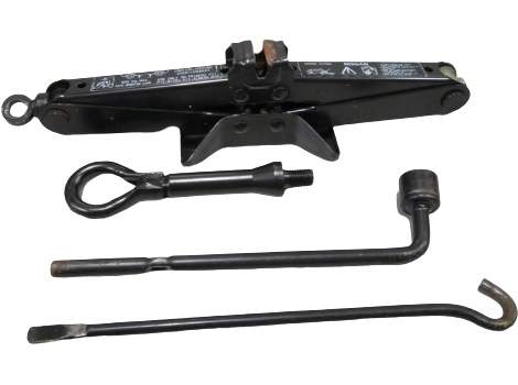 54e2137f456c8fd2f95d25de78e8