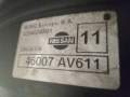 f715908b495dbfe6b3169e6ee826