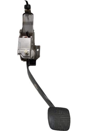 8999a19944e1b987766a9d4665a9