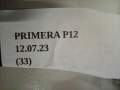 d93be24347fc99f4dcb9be033fcb