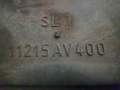 2eaf7a764ca890cf9fa0f235c2db
