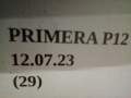 fa7559cd4f7385df17cc32c5fc1c