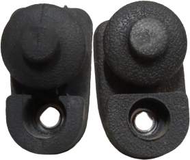 7986b2ab4970b9cedfb67d9a974c