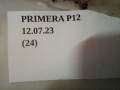 1c976c48406d908819fda2fc236d