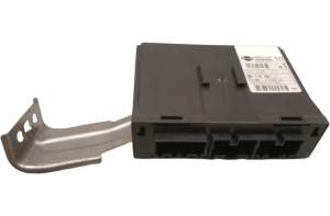 MODUŁ KOMFORTU NISSAN PRIMERA P12 2.2 28550AV710