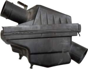 OBUDOWA FILTRA POWIETRZA NISSAN PRIMERA P12 2.2 BN300AU600