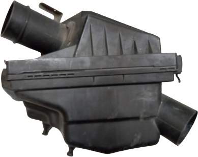 c5e30714415c93510cd59ca2d15b