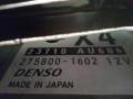 3cc11aab4abcae33250993d3c441