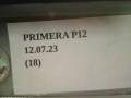 eff8a2d84117b11e7be453715627