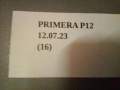 9b734e634e859a549831dcdcaba7
