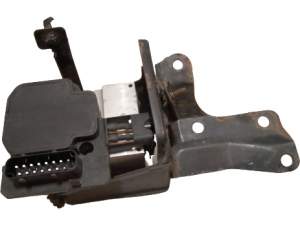 POMPA STEROWNIK ABS NISSAN PRIMERA P12 47600AV700