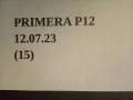 7eee5b864fe794dc39a1424cb31d