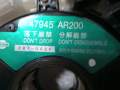 580124d446a3a23ca5aba9499d7c