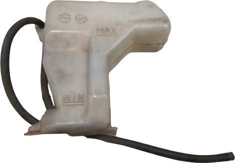 18cbab034b12986f61f84192265c