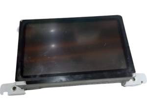 MONITOR WYŚWIETLACZ EKRAN NISSAN PRIMERA P12 28090AV621