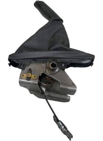 c2111cbc4f06baeabcb4420078de