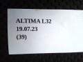 847cff4d447aab02078732b518cb