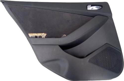 42a9d753454d81a33109df976944