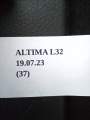 8ef2fbf1418e827243cea6607ea3