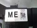 a4eafcdf4dd182cbce4d8d647600