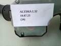 ab0b55e24be9a27962cf48fde650