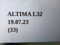 c627da7e4395bfd9f13367e4d593