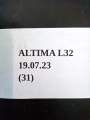 3e5cb1ab43e5bf57762ec18bb959