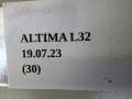 470921d84d68a61709e8013f8c32