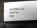 19a418554458909e041bcfdf0a6e