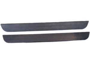 LISTWA NAKŁADKA PROGOWA PRAWA LEWA PRZÓD NISSAN ALTIMA L32 IV 2007-2012