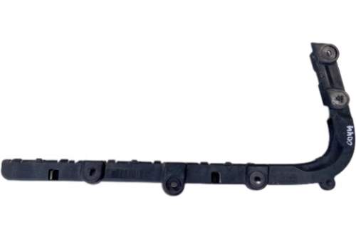 133f11114dee87ab5740d8ea2f49