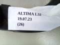 d0599e5d41dbbea30600d3d7b14d