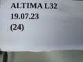4e6930cf45d2b00193946395f4bd