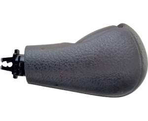 GAŁKA DŹWIGNI ZMIANY BIEGÓW NISSAN ALTIMA L32 IV 2007-2012 34910JA00A